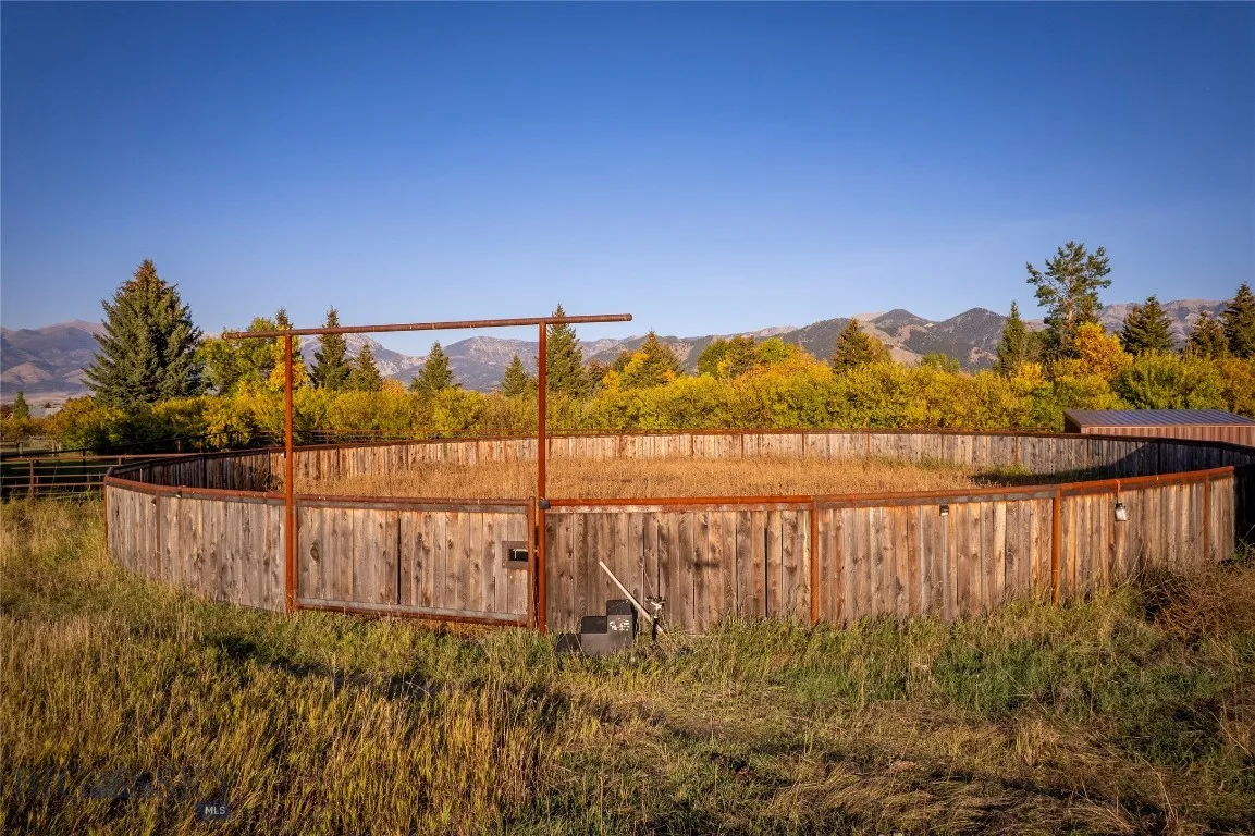 7200 Springhill, Belgrade, Montana 59714, Belgrade, Montana 59714, 3 Bedrooms Bedrooms, ,3 BathroomsBathrooms,Residential,For Sale,7200 Springhill, Belgrade, Montana 59714,0,406841