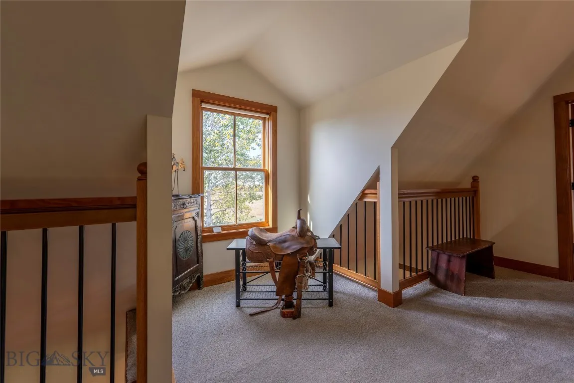 7200 Springhill, Belgrade, Montana 59714, Belgrade, Montana 59714, 3 Bedrooms Bedrooms, ,3 BathroomsBathrooms,Residential,For Sale,7200 Springhill, Belgrade, Montana 59714,0,406841