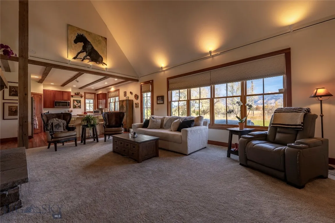 7200 Springhill, Belgrade, Montana 59714, Belgrade, Montana 59714, 3 Bedrooms Bedrooms, ,3 BathroomsBathrooms,Residential,For Sale,7200 Springhill, Belgrade, Montana 59714,0,406841