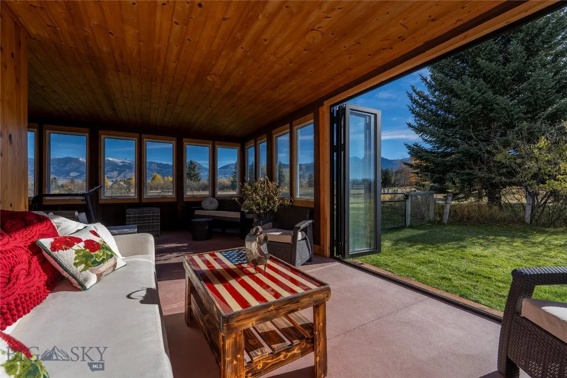 7200 Springhill, Belgrade, Montana 59714, Belgrade, Montana 59714, 3 Bedrooms Bedrooms, ,3 BathroomsBathrooms,Residential,For Sale,7200 Springhill, Belgrade, Montana 59714,0,406841