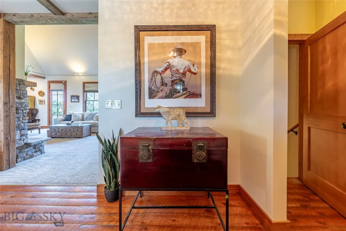 7200 Springhill, Belgrade, Montana 59714, Belgrade, Montana 59714, 3 Bedrooms Bedrooms, ,3 BathroomsBathrooms,Residential,For Sale,7200 Springhill, Belgrade, Montana 59714,0,406841