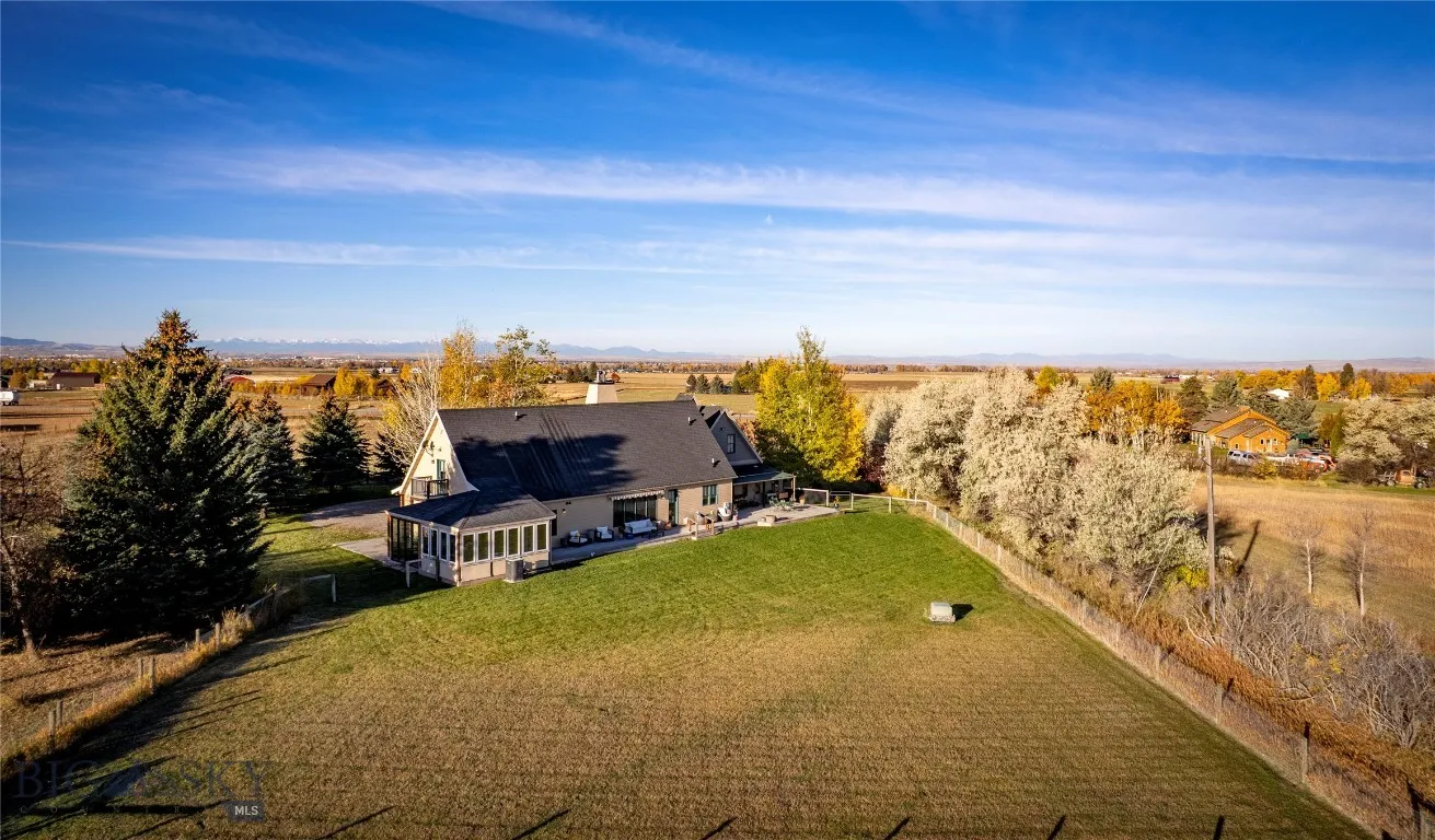 7200 Springhill, Belgrade, Montana 59714, Belgrade, Montana 59714, 3 Bedrooms Bedrooms, ,3 BathroomsBathrooms,Residential,For Sale,7200 Springhill, Belgrade, Montana 59714,0,406841