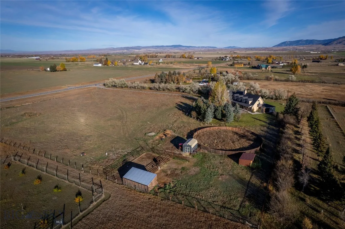 7200 Springhill, Belgrade, Montana 59714, Belgrade, Montana 59714, 3 Bedrooms Bedrooms, ,3 BathroomsBathrooms,Residential,For Sale,7200 Springhill, Belgrade, Montana 59714,0,406841