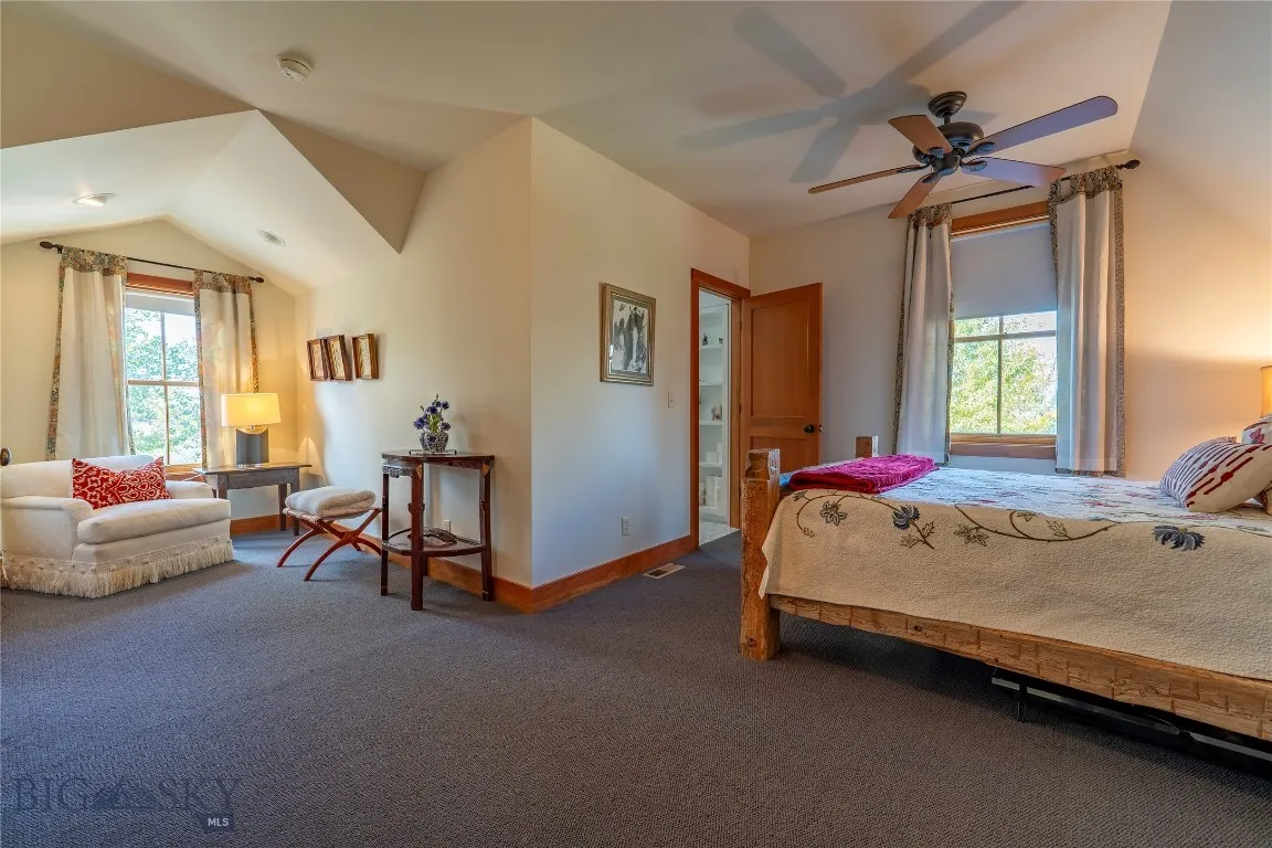 7200 Springhill, Belgrade, Montana 59714, Belgrade, Montana 59714, 3 Bedrooms Bedrooms, ,3 BathroomsBathrooms,Residential,For Sale,7200 Springhill, Belgrade, Montana 59714,0,406841