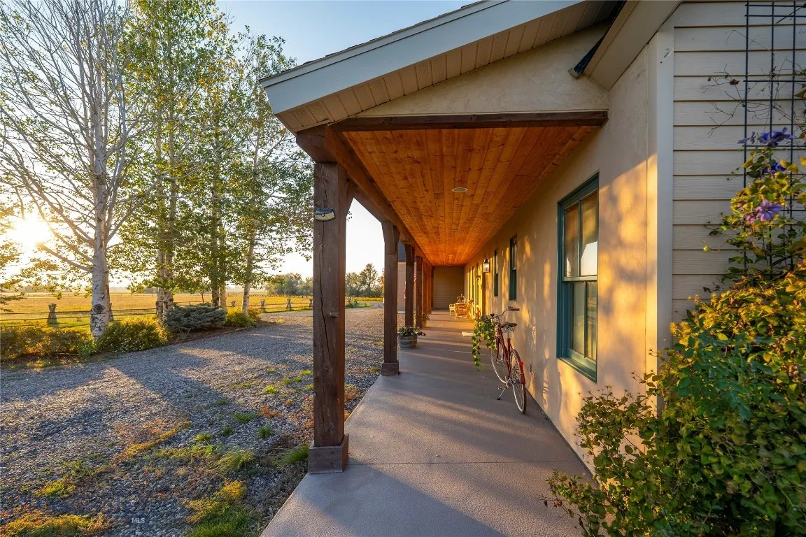 7200 Springhill, Belgrade, Montana 59714, Belgrade, Montana 59714, 3 Bedrooms Bedrooms, ,3 BathroomsBathrooms,Residential,For Sale,7200 Springhill, Belgrade, Montana 59714,0,406841