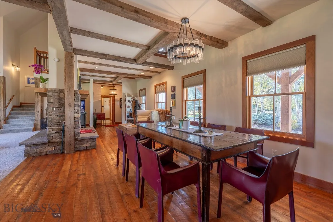 7200 Springhill, Belgrade, Montana 59714, Belgrade, Montana 59714, 3 Bedrooms Bedrooms, ,3 BathroomsBathrooms,Residential,For Sale,7200 Springhill, Belgrade, Montana 59714,0,406841