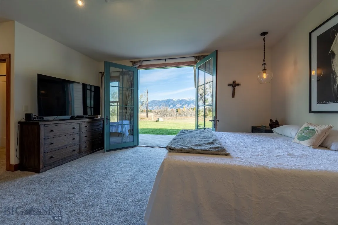 7200 Springhill, Belgrade, Montana 59714, Belgrade, Montana 59714, 3 Bedrooms Bedrooms, ,3 BathroomsBathrooms,Residential,For Sale,7200 Springhill, Belgrade, Montana 59714,0,406841