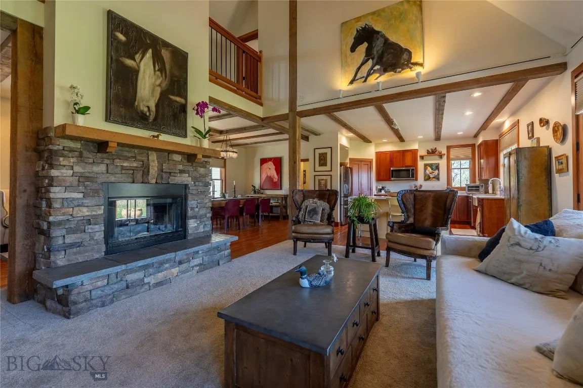 7200 Springhill, Belgrade, Montana 59714, Belgrade, Montana 59714, 3 Bedrooms Bedrooms, ,3 BathroomsBathrooms,Residential,For Sale,7200 Springhill, Belgrade, Montana 59714,0,406841