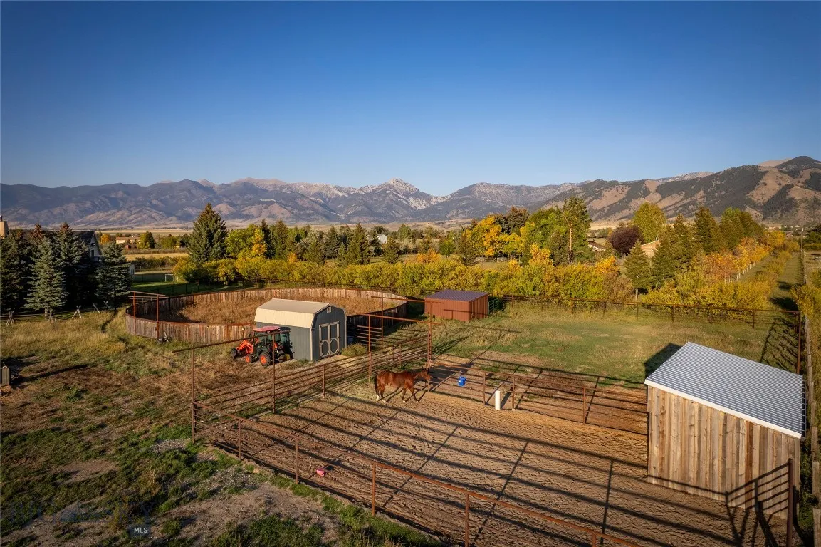 7200 Springhill, Belgrade, Montana 59714, Belgrade, Montana 59714, 3 Bedrooms Bedrooms, ,3 BathroomsBathrooms,Residential,For Sale,7200 Springhill, Belgrade, Montana 59714,0,406841