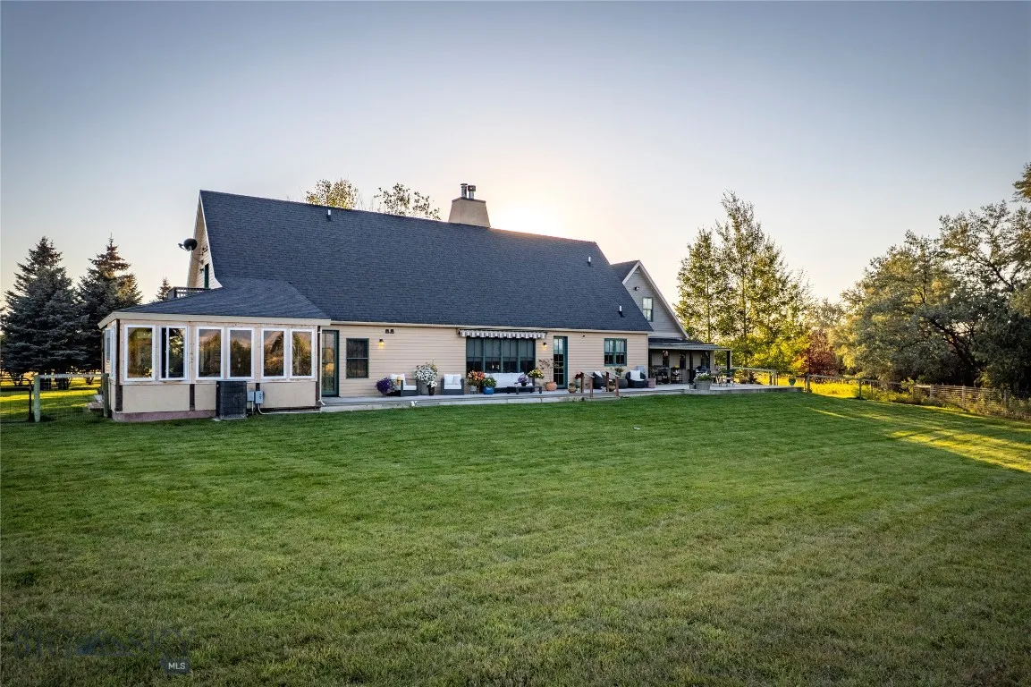 7200 Springhill, Belgrade, Montana 59714, Belgrade, Montana 59714, 3 Bedrooms Bedrooms, ,3 BathroomsBathrooms,Residential,For Sale,7200 Springhill, Belgrade, Montana 59714,0,406841