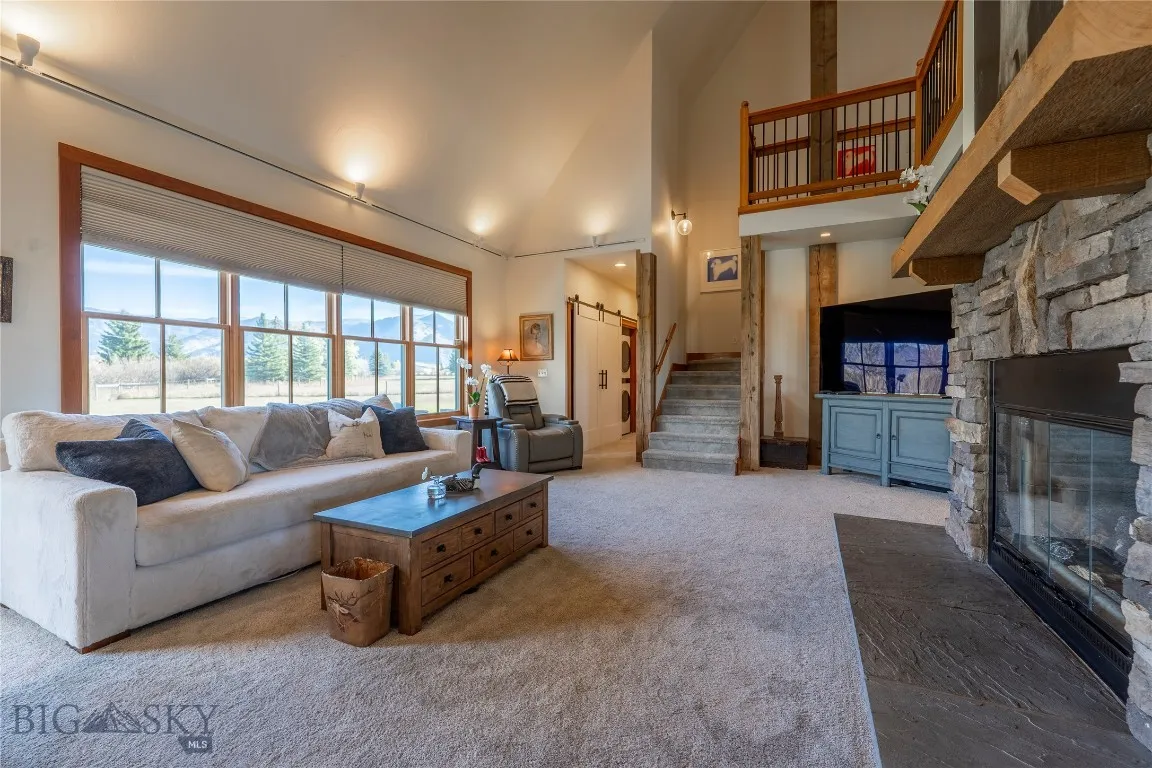 7200 Springhill, Belgrade, Montana 59714, Belgrade, Montana 59714, 3 Bedrooms Bedrooms, ,3 BathroomsBathrooms,Residential,For Sale,7200 Springhill, Belgrade, Montana 59714,0,406841