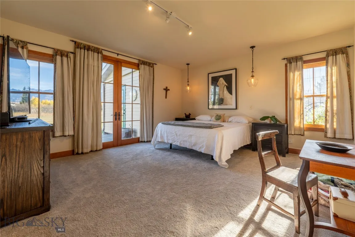 7200 Springhill, Belgrade, Montana 59714, Belgrade, Montana 59714, 3 Bedrooms Bedrooms, ,3 BathroomsBathrooms,Residential,For Sale,7200 Springhill, Belgrade, Montana 59714,0,406841