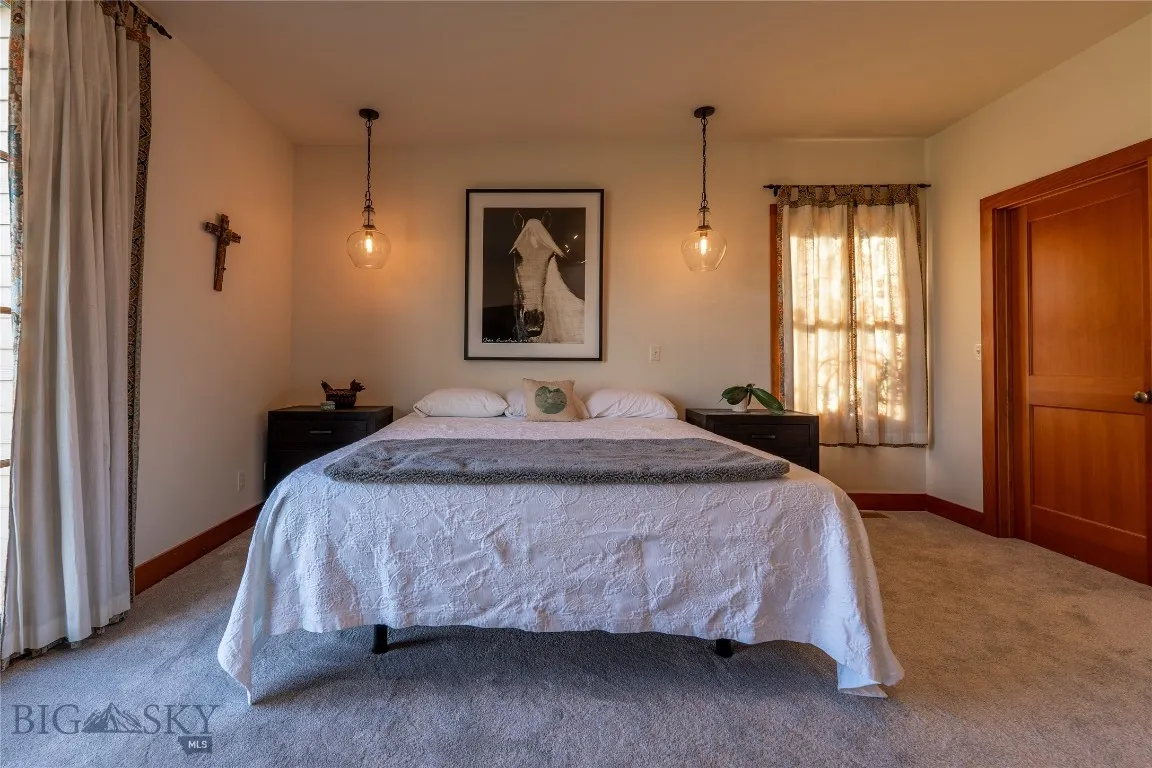 7200 Springhill, Belgrade, Montana 59714, Belgrade, Montana 59714, 3 Bedrooms Bedrooms, ,3 BathroomsBathrooms,Residential,For Sale,7200 Springhill, Belgrade, Montana 59714,0,406841