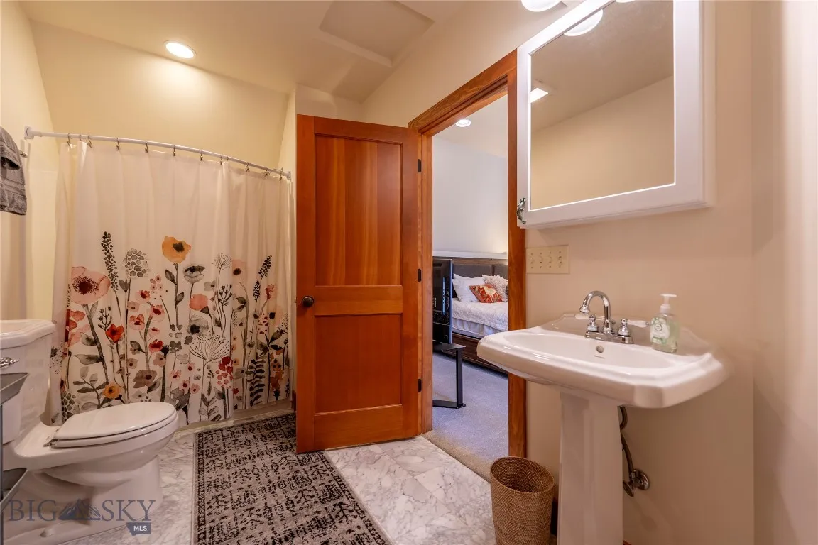 7200 Springhill, Belgrade, Montana 59714, Belgrade, Montana 59714, 3 Bedrooms Bedrooms, ,3 BathroomsBathrooms,Residential,For Sale,7200 Springhill, Belgrade, Montana 59714,0,406841