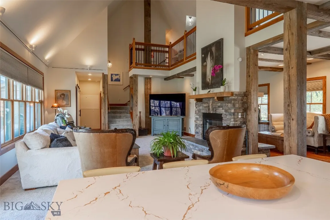 7200 Springhill, Belgrade, Montana 59714, Belgrade, Montana 59714, 3 Bedrooms Bedrooms, ,3 BathroomsBathrooms,Residential,For Sale,7200 Springhill, Belgrade, Montana 59714,0,406841