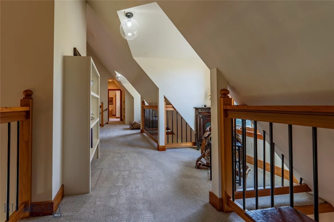 7200 Springhill, Belgrade, Montana 59714, Belgrade, Montana 59714, 3 Bedrooms Bedrooms, ,3 BathroomsBathrooms,Residential,For Sale,7200 Springhill, Belgrade, Montana 59714,0,406841