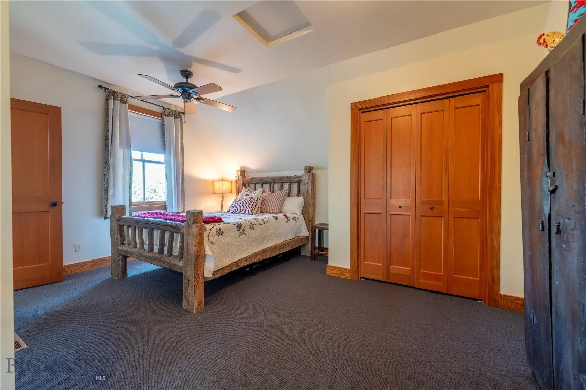 7200 Springhill, Belgrade, Montana 59714, Belgrade, Montana 59714, 3 Bedrooms Bedrooms, ,3 BathroomsBathrooms,Residential,For Sale,7200 Springhill, Belgrade, Montana 59714,0,406841