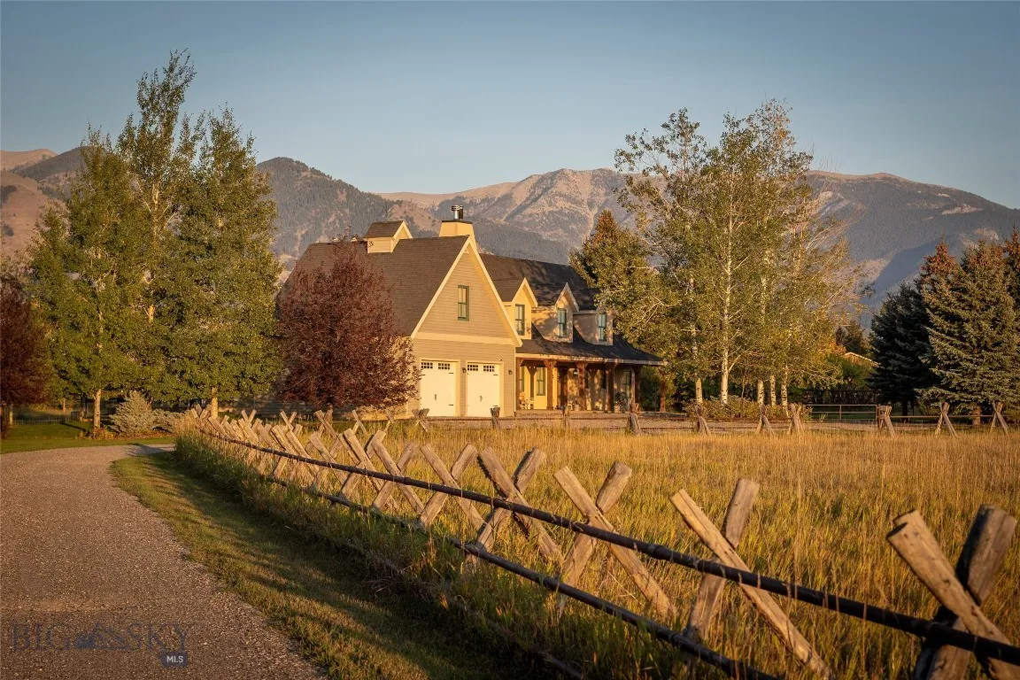 7200 Springhill, Belgrade, Montana 59714, Belgrade, Montana 59714, 3 Bedrooms Bedrooms, ,3 BathroomsBathrooms,Residential,For Sale,7200 Springhill, Belgrade, Montana 59714,0,406841