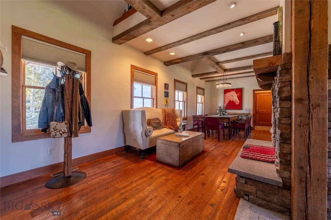 7200 Springhill, Belgrade, Montana 59714, Belgrade, Montana 59714, 3 Bedrooms Bedrooms, ,3 BathroomsBathrooms,Residential,For Sale,7200 Springhill, Belgrade, Montana 59714,0,406841