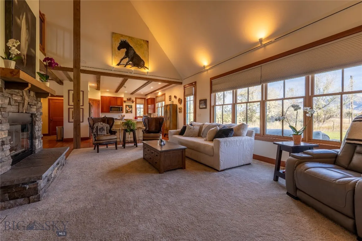 7200 Springhill, Belgrade, Montana 59714, Belgrade, Montana 59714, 3 Bedrooms Bedrooms, ,3 BathroomsBathrooms,Residential,For Sale,7200 Springhill, Belgrade, Montana 59714,0,406841