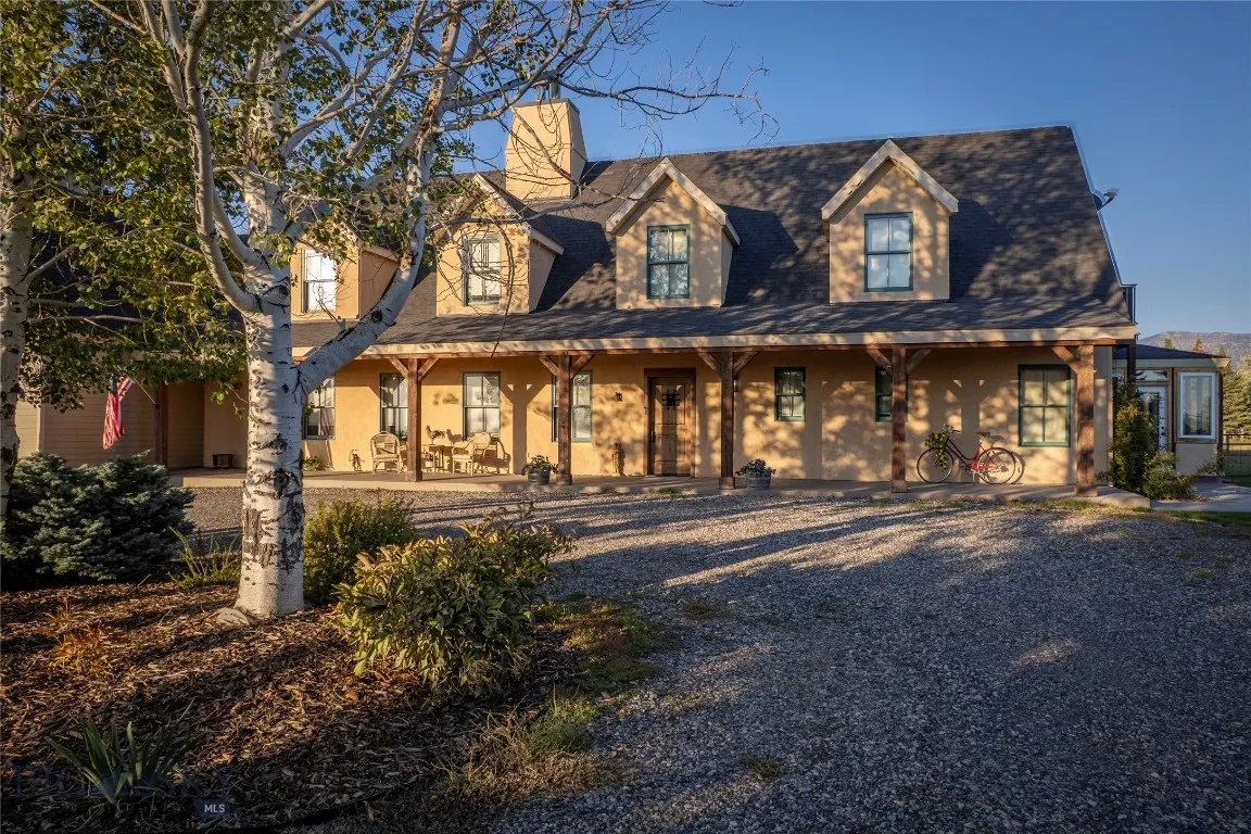 7200 Springhill, Belgrade, Montana 59714, Belgrade, Montana 59714, 3 Bedrooms Bedrooms, ,3 BathroomsBathrooms,Residential,For Sale,7200 Springhill, Belgrade, Montana 59714,0,406841