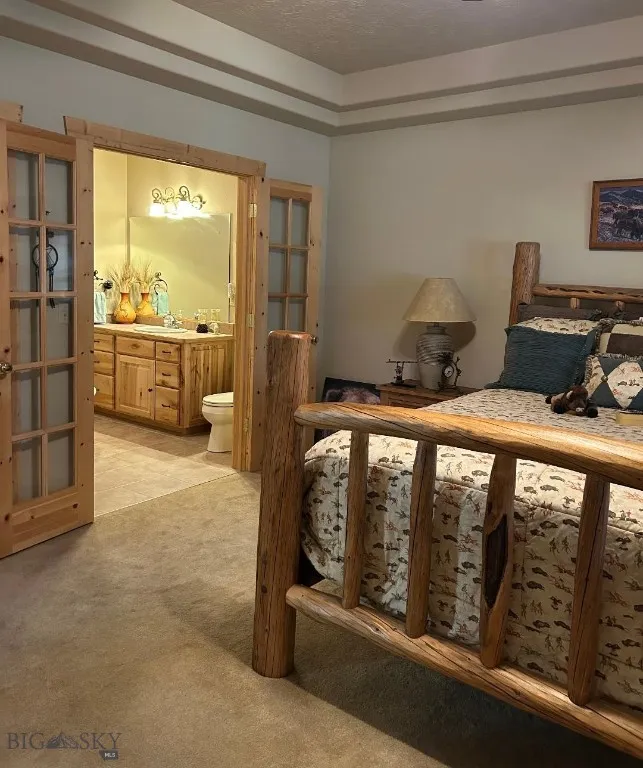 505 Gallatin, West Yellowstone, Montana 59758, West Yellowstone, Montana 59758, 4 Bedrooms Bedrooms, ,3 BathroomsBathrooms,Residential,For Sale,505 Gallatin, West Yellowstone, Montana 59758,0,406847