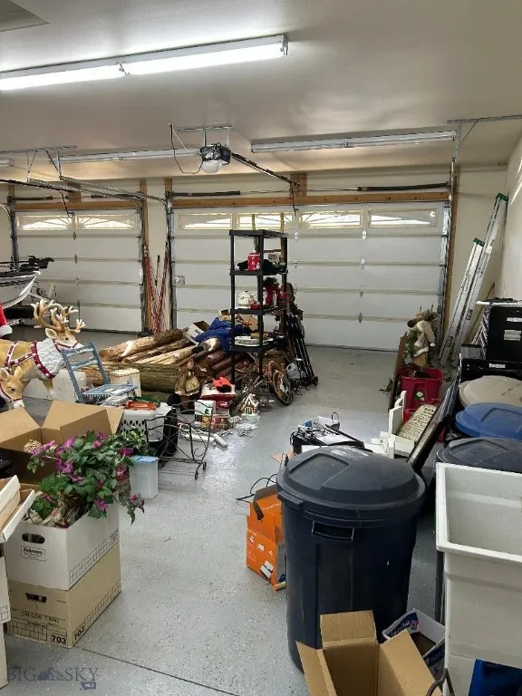 505 Gallatin, West Yellowstone, Montana 59758, West Yellowstone, Montana 59758, 4 Bedrooms Bedrooms, ,3 BathroomsBathrooms,Residential,For Sale,505 Gallatin, West Yellowstone, Montana 59758,0,406847