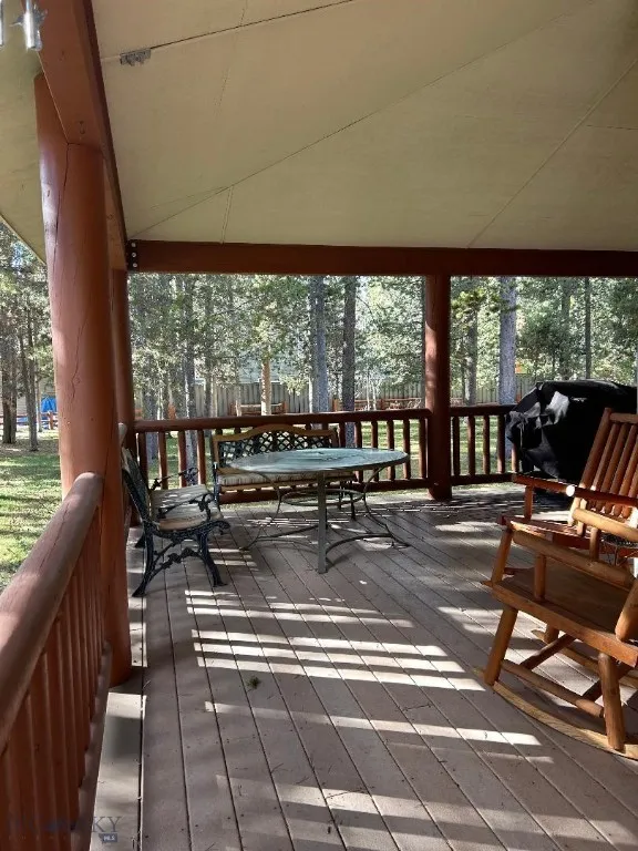 505 Gallatin, West Yellowstone, Montana 59758, West Yellowstone, Montana 59758, 4 Bedrooms Bedrooms, ,3 BathroomsBathrooms,Residential,For Sale,505 Gallatin, West Yellowstone, Montana 59758,0,406847