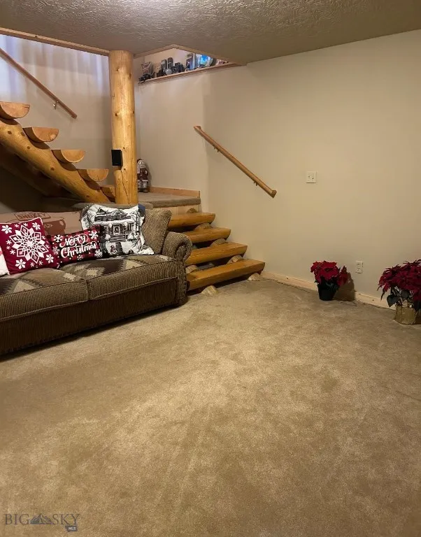 505 Gallatin, West Yellowstone, Montana 59758, West Yellowstone, Montana 59758, 4 Bedrooms Bedrooms, ,3 BathroomsBathrooms,Residential,For Sale,505 Gallatin, West Yellowstone, Montana 59758,0,406847