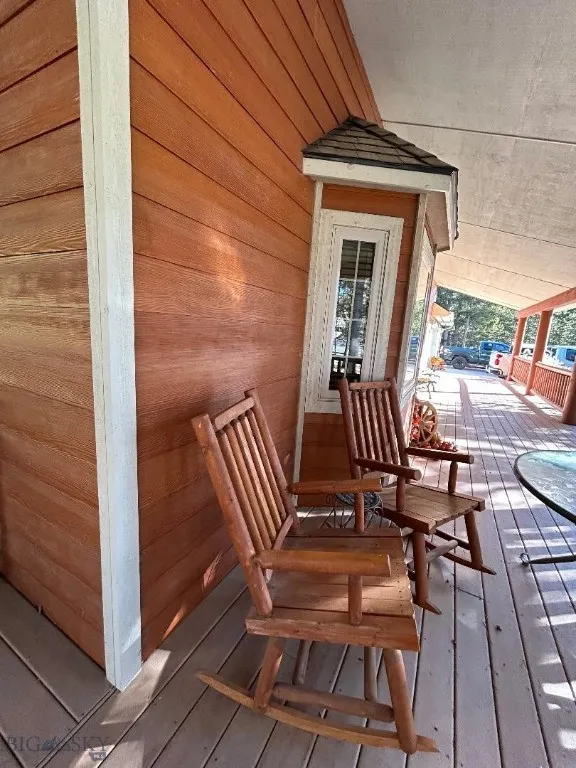 505 Gallatin, West Yellowstone, Montana 59758, West Yellowstone, Montana 59758, 4 Bedrooms Bedrooms, ,3 BathroomsBathrooms,Residential,For Sale,505 Gallatin, West Yellowstone, Montana 59758,0,406847