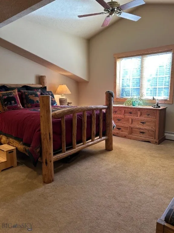 505 Gallatin, West Yellowstone, Montana 59758, West Yellowstone, Montana 59758, 4 Bedrooms Bedrooms, ,3 BathroomsBathrooms,Residential,For Sale,505 Gallatin, West Yellowstone, Montana 59758,0,406847