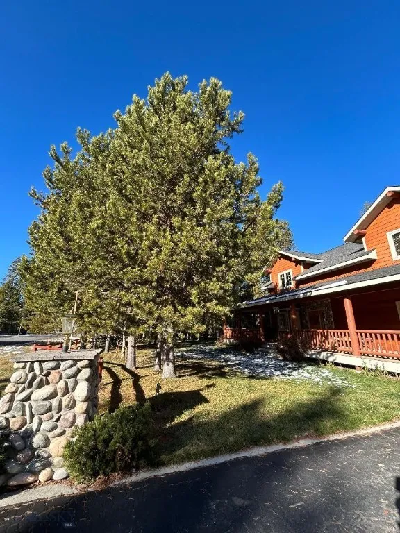 505 Gallatin, West Yellowstone, Montana 59758, West Yellowstone, Montana 59758, 4 Bedrooms Bedrooms, ,3 BathroomsBathrooms,Residential,For Sale,505 Gallatin, West Yellowstone, Montana 59758,0,406847