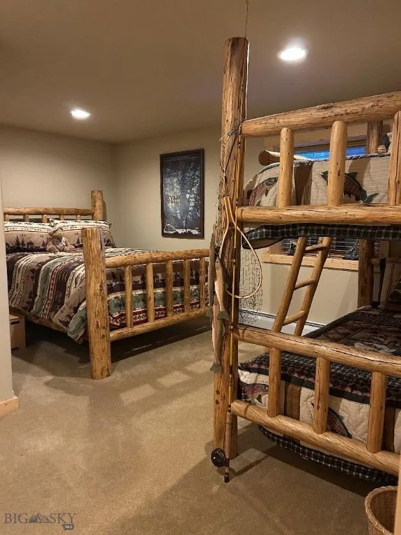 505 Gallatin, West Yellowstone, Montana 59758, West Yellowstone, Montana 59758, 4 Bedrooms Bedrooms, ,3 BathroomsBathrooms,Residential,For Sale,505 Gallatin, West Yellowstone, Montana 59758,0,406847