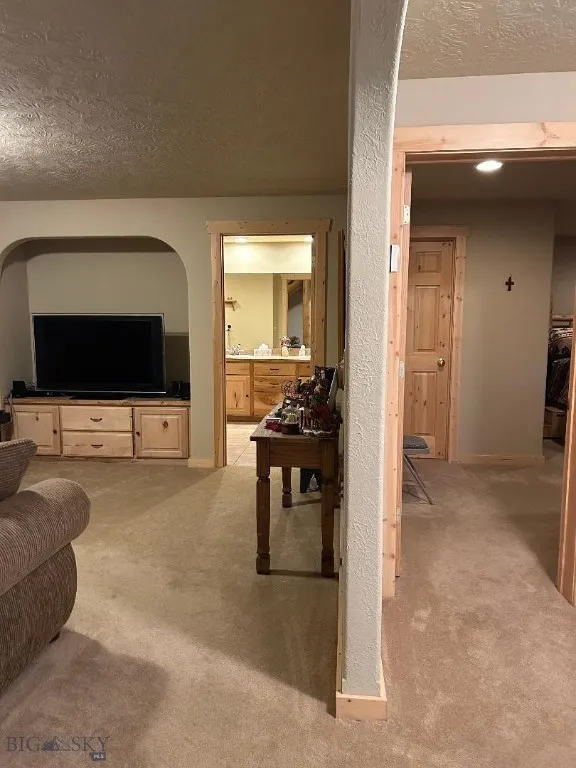 505 Gallatin, West Yellowstone, Montana 59758, West Yellowstone, Montana 59758, 4 Bedrooms Bedrooms, ,3 BathroomsBathrooms,Residential,For Sale,505 Gallatin, West Yellowstone, Montana 59758,0,406847
