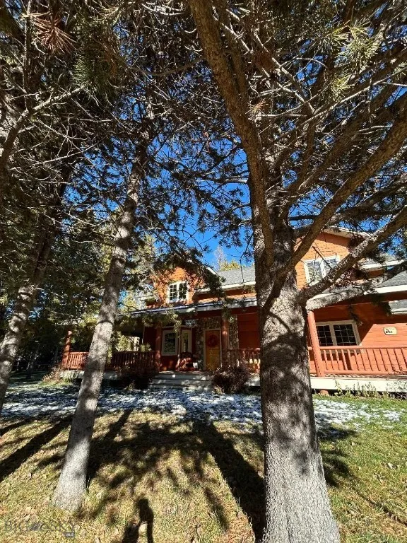 505 Gallatin, West Yellowstone, Montana 59758, West Yellowstone, Montana 59758, 4 Bedrooms Bedrooms, ,3 BathroomsBathrooms,Residential,For Sale,505 Gallatin, West Yellowstone, Montana 59758,0,406847