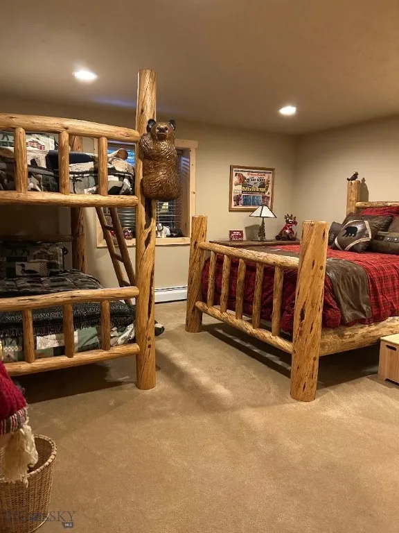 505 Gallatin, West Yellowstone, Montana 59758, West Yellowstone, Montana 59758, 4 Bedrooms Bedrooms, ,3 BathroomsBathrooms,Residential,For Sale,505 Gallatin, West Yellowstone, Montana 59758,0,406847