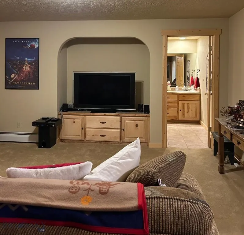 505 Gallatin, West Yellowstone, Montana 59758, West Yellowstone, Montana 59758, 4 Bedrooms Bedrooms, ,3 BathroomsBathrooms,Residential,For Sale,505 Gallatin, West Yellowstone, Montana 59758,0,406847