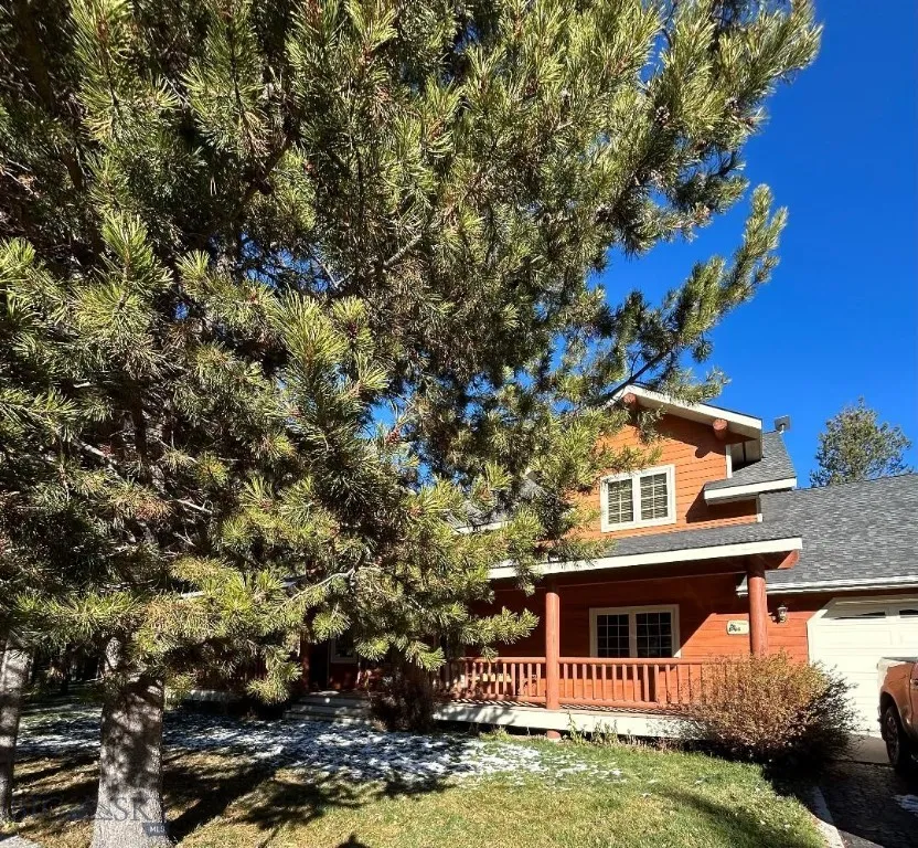 505 Gallatin, West Yellowstone, Montana 59758, West Yellowstone, Montana 59758, 4 Bedrooms Bedrooms, ,3 BathroomsBathrooms,Residential,For Sale,505 Gallatin, West Yellowstone, Montana 59758,0,406847