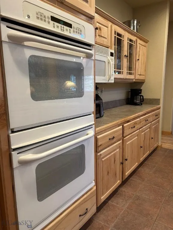 505 Gallatin, West Yellowstone, Montana 59758, West Yellowstone, Montana 59758, 4 Bedrooms Bedrooms, ,3 BathroomsBathrooms,Residential,For Sale,505 Gallatin, West Yellowstone, Montana 59758,0,406847