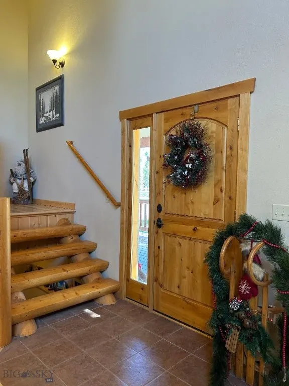 505 Gallatin, West Yellowstone, Montana 59758, West Yellowstone, Montana 59758, 4 Bedrooms Bedrooms, ,3 BathroomsBathrooms,Residential,For Sale,505 Gallatin, West Yellowstone, Montana 59758,0,406847