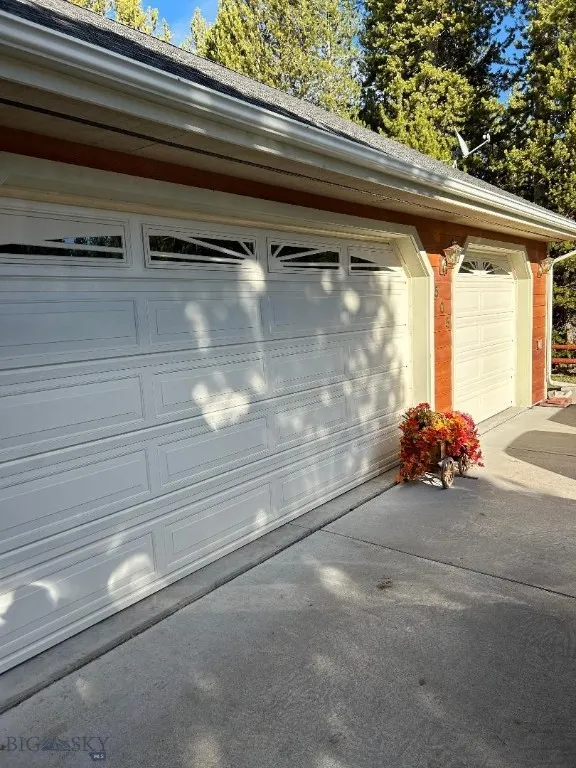 505 Gallatin, West Yellowstone, Montana 59758, West Yellowstone, Montana 59758, 4 Bedrooms Bedrooms, ,3 BathroomsBathrooms,Residential,For Sale,505 Gallatin, West Yellowstone, Montana 59758,0,406847