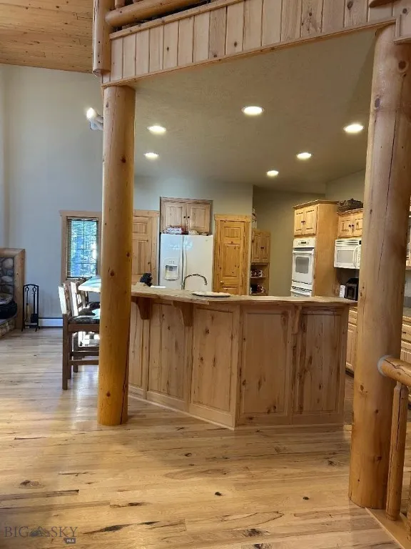 505 Gallatin, West Yellowstone, Montana 59758, West Yellowstone, Montana 59758, 4 Bedrooms Bedrooms, ,3 BathroomsBathrooms,Residential,For Sale,505 Gallatin, West Yellowstone, Montana 59758,0,406847
