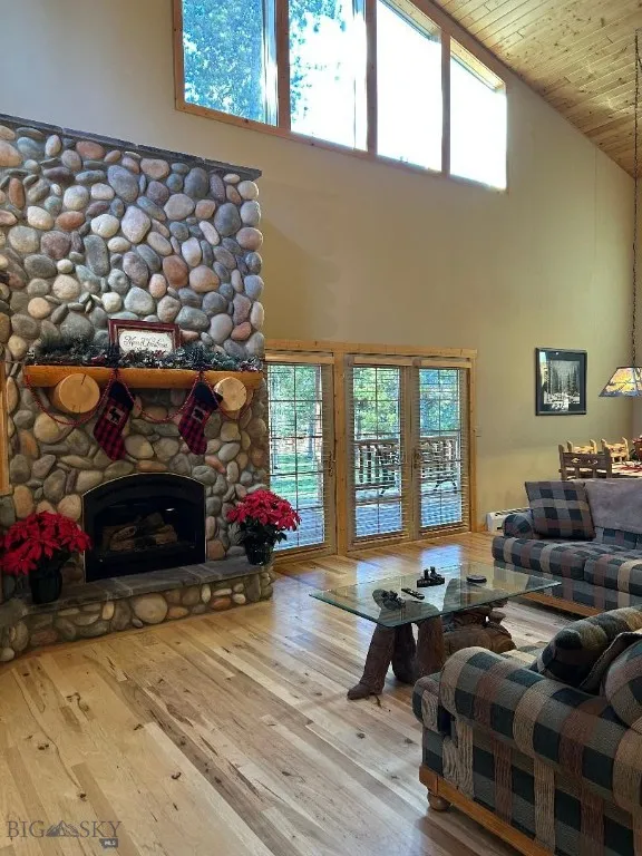 505 Gallatin, West Yellowstone, Montana 59758, West Yellowstone, Montana 59758, 4 Bedrooms Bedrooms, ,3 BathroomsBathrooms,Residential,For Sale,505 Gallatin, West Yellowstone, Montana 59758,0,406847