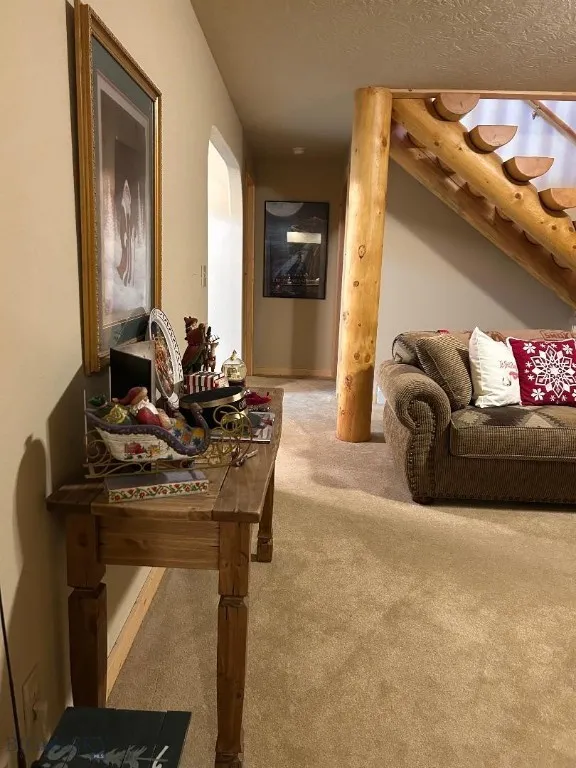 505 Gallatin, West Yellowstone, Montana 59758, West Yellowstone, Montana 59758, 4 Bedrooms Bedrooms, ,3 BathroomsBathrooms,Residential,For Sale,505 Gallatin, West Yellowstone, Montana 59758,0,406847