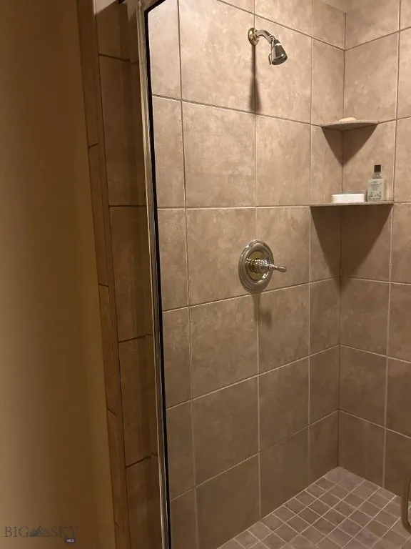 505 Gallatin, West Yellowstone, Montana 59758, West Yellowstone, Montana 59758, 4 Bedrooms Bedrooms, ,3 BathroomsBathrooms,Residential,For Sale,505 Gallatin, West Yellowstone, Montana 59758,0,406847