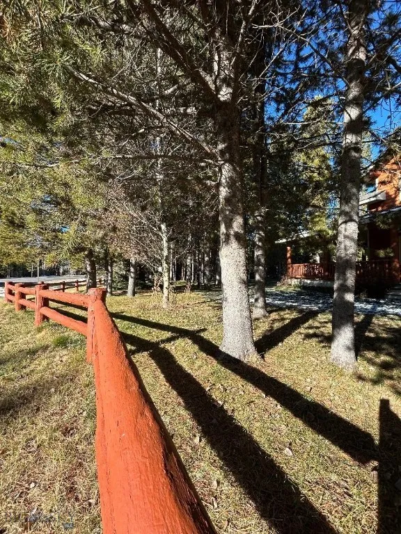 505 Gallatin, West Yellowstone, Montana 59758, West Yellowstone, Montana 59758, 4 Bedrooms Bedrooms, ,3 BathroomsBathrooms,Residential,For Sale,505 Gallatin, West Yellowstone, Montana 59758,0,406847