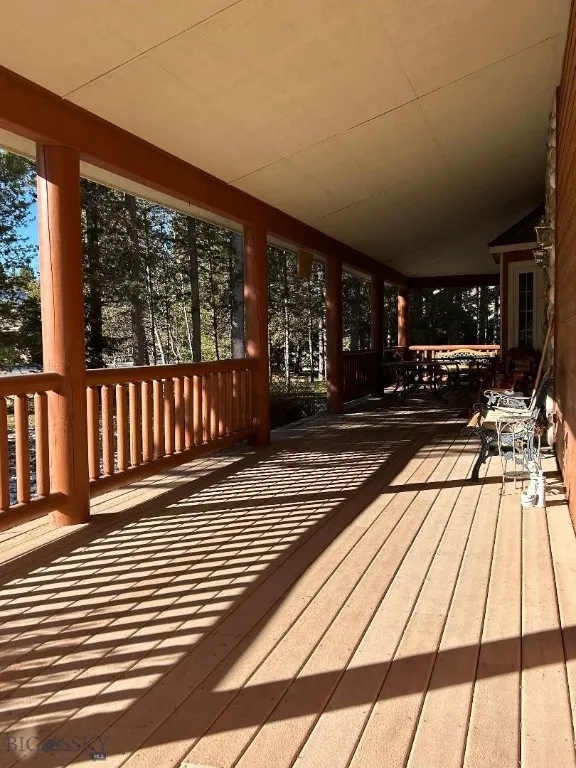 505 Gallatin, West Yellowstone, Montana 59758, West Yellowstone, Montana 59758, 4 Bedrooms Bedrooms, ,3 BathroomsBathrooms,Residential,For Sale,505 Gallatin, West Yellowstone, Montana 59758,0,406847