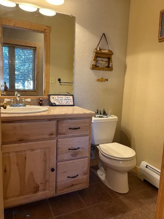 505 Gallatin, West Yellowstone, Montana 59758, West Yellowstone, Montana 59758, 4 Bedrooms Bedrooms, ,3 BathroomsBathrooms,Residential,For Sale,505 Gallatin, West Yellowstone, Montana 59758,0,406847