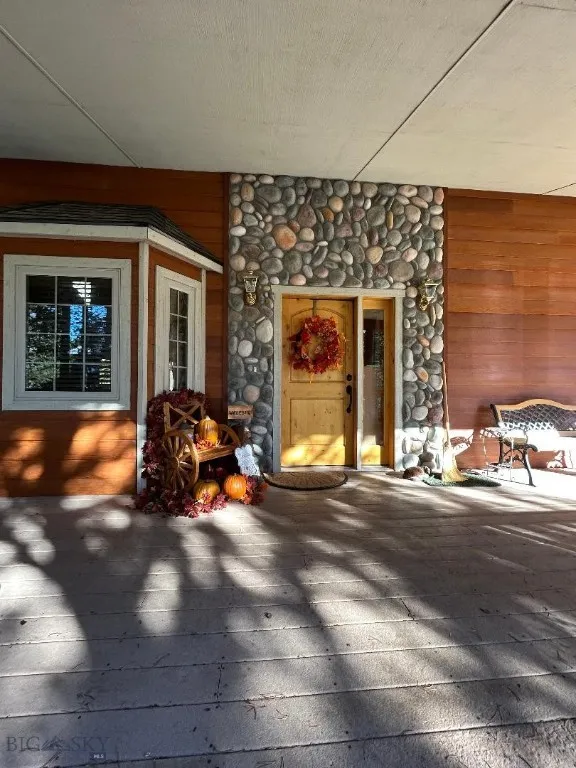505 Gallatin, West Yellowstone, Montana 59758, West Yellowstone, Montana 59758, 4 Bedrooms Bedrooms, ,3 BathroomsBathrooms,Residential,For Sale,505 Gallatin, West Yellowstone, Montana 59758,0,406847