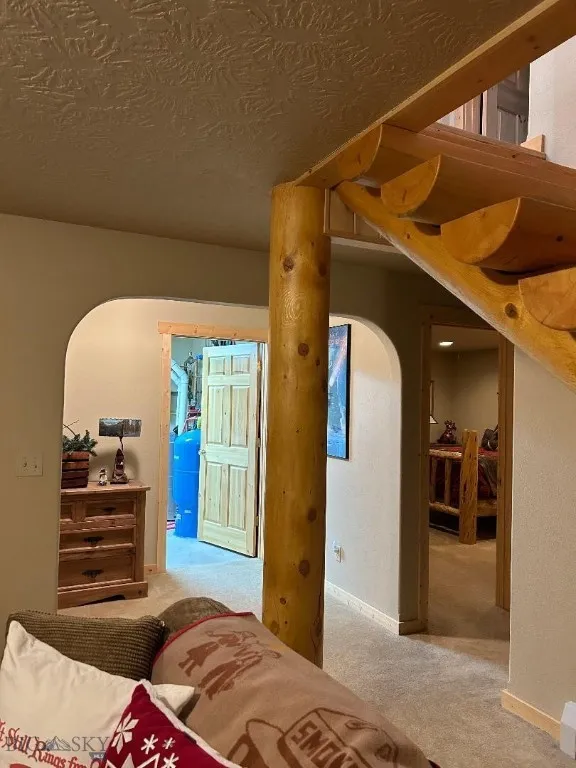505 Gallatin, West Yellowstone, Montana 59758, West Yellowstone, Montana 59758, 4 Bedrooms Bedrooms, ,3 BathroomsBathrooms,Residential,For Sale,505 Gallatin, West Yellowstone, Montana 59758,0,406847